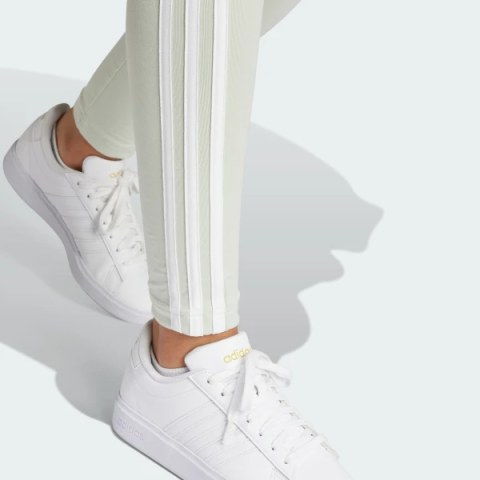Легінси Adidas Essential 3-Stripes IY4191_image_3