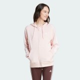 Худі Adidas Essentials 3-Stripes French Terry Regular Full-Zip IY4217_image_1
