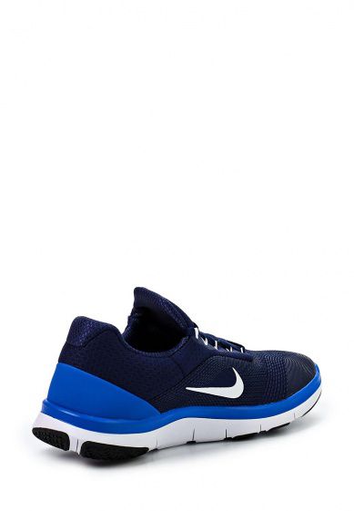 Чоловічі кросівки Nike Free V7 898050-400_image_2