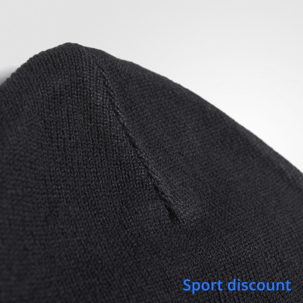 Чоловіча шапка Adidas PERF WOOLIE AB0349_image_3