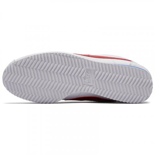 Жіночі кросівки Nike Wmns Classic Cortez Leather 807471-103_image_3