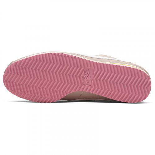 Жіночі кросівки Nike Wmns Classic Cortez Leather 807471-201_image_4