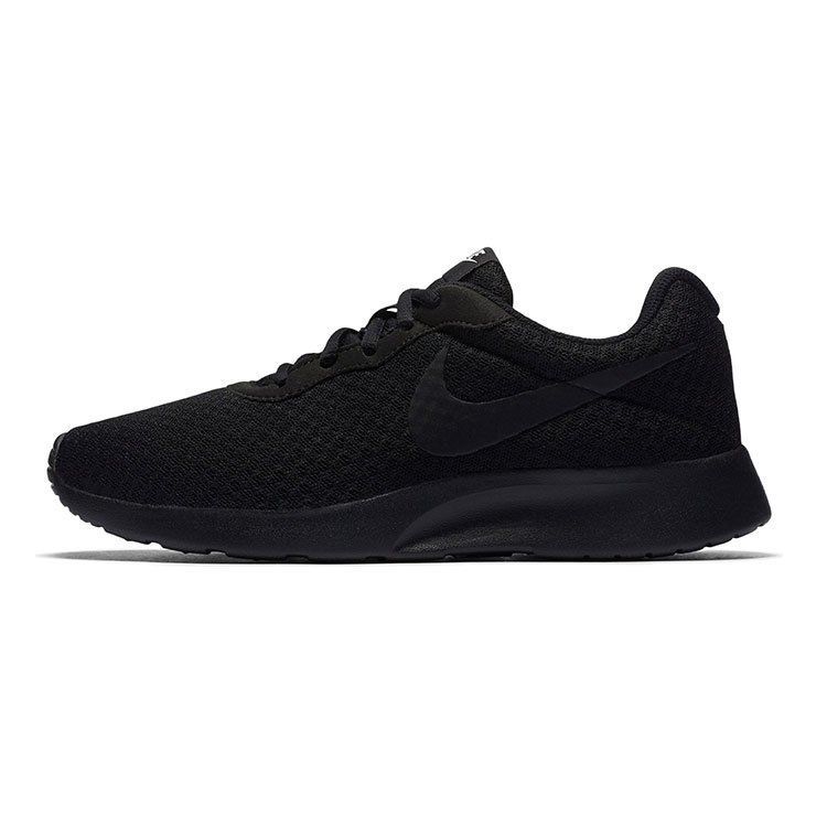 Жіночі кросівки Nike Wmns Tanjun 812655-002_image_2