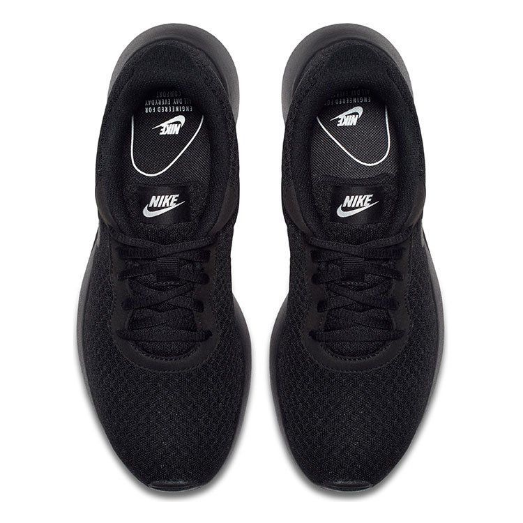 Жіночі кросівки Nike Wmns Tanjun 812655-002_image_3