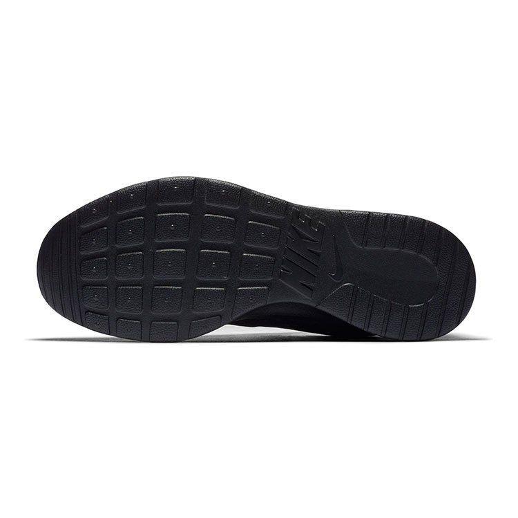 Жіночі кросівки Nike Wmns Tanjun 812655-002_image_6