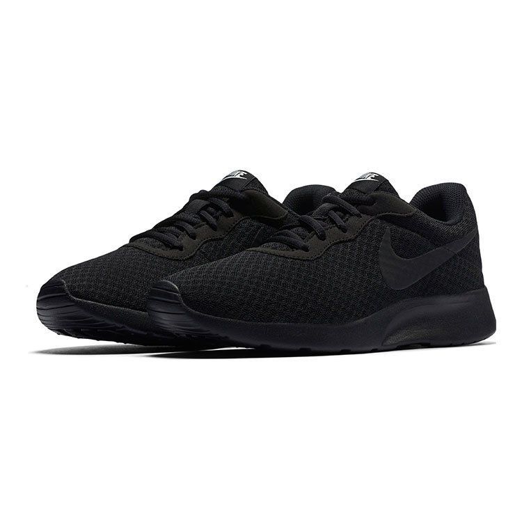 Жіночі кросівки Nike Wmns Tanjun 812655-002_image_4