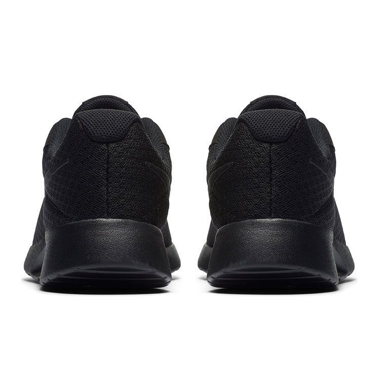 Жіночі кросівки Nike Wmns Tanjun 812655-002_image_5