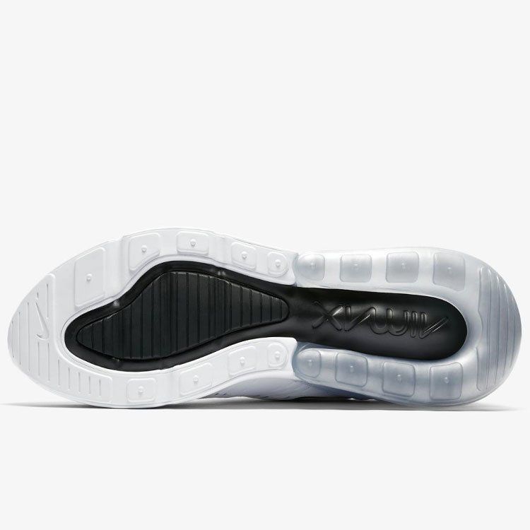 Мужские кроссовки Nike AIR MAX 270 AH8050-100_image_5