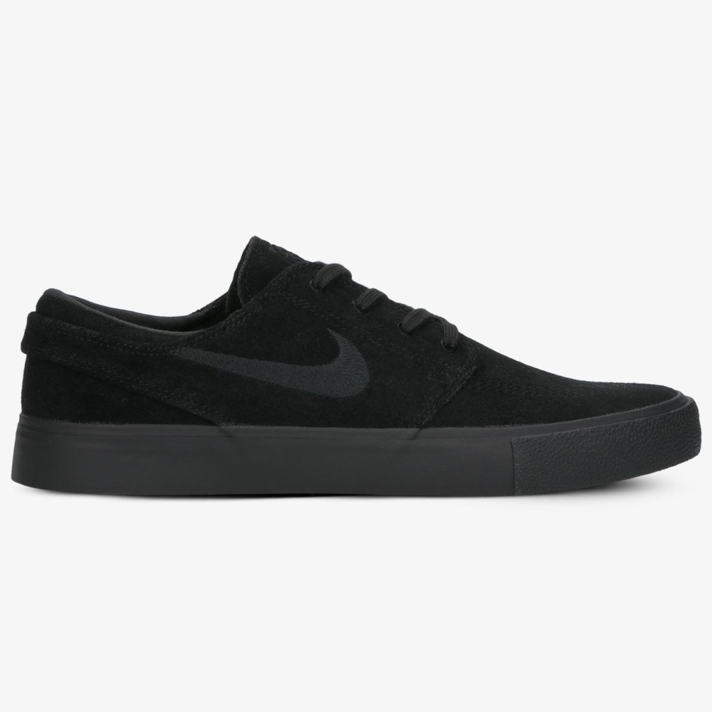 Чоловічі кросівки Nike Sb Zoom Janoski AQ7475-004_image_1