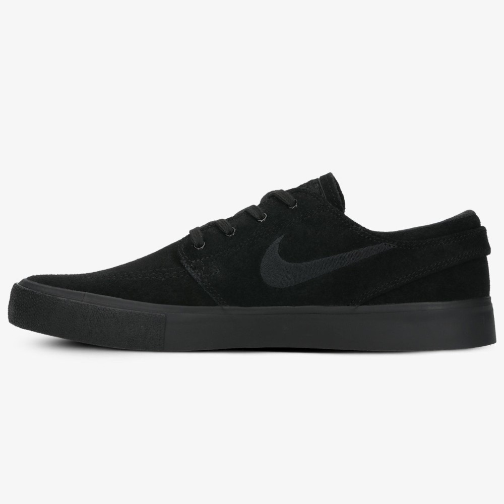 Чоловічі кросівки Nike Sb Zoom Janoski AQ7475-004_image_2