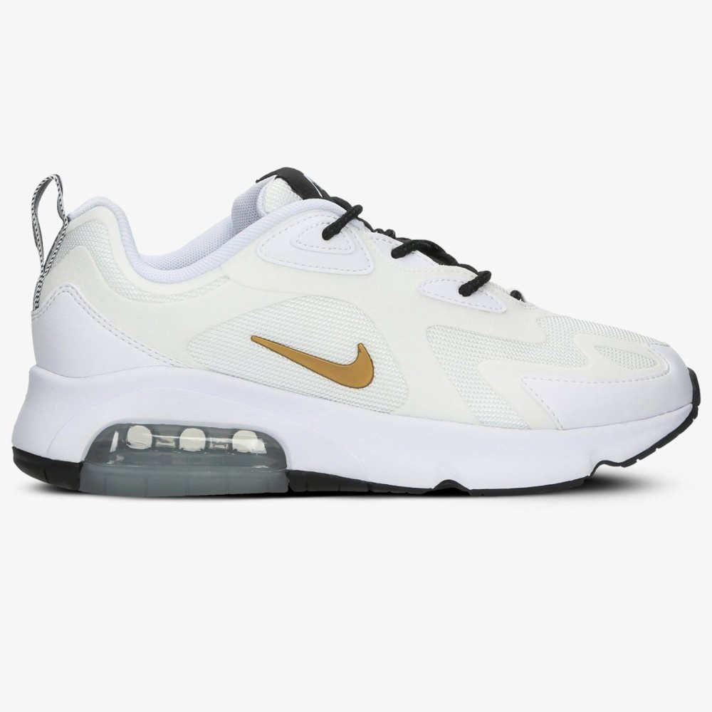 Жіночі кросівки Nike W Air Max 200 AT6175-102_image_1