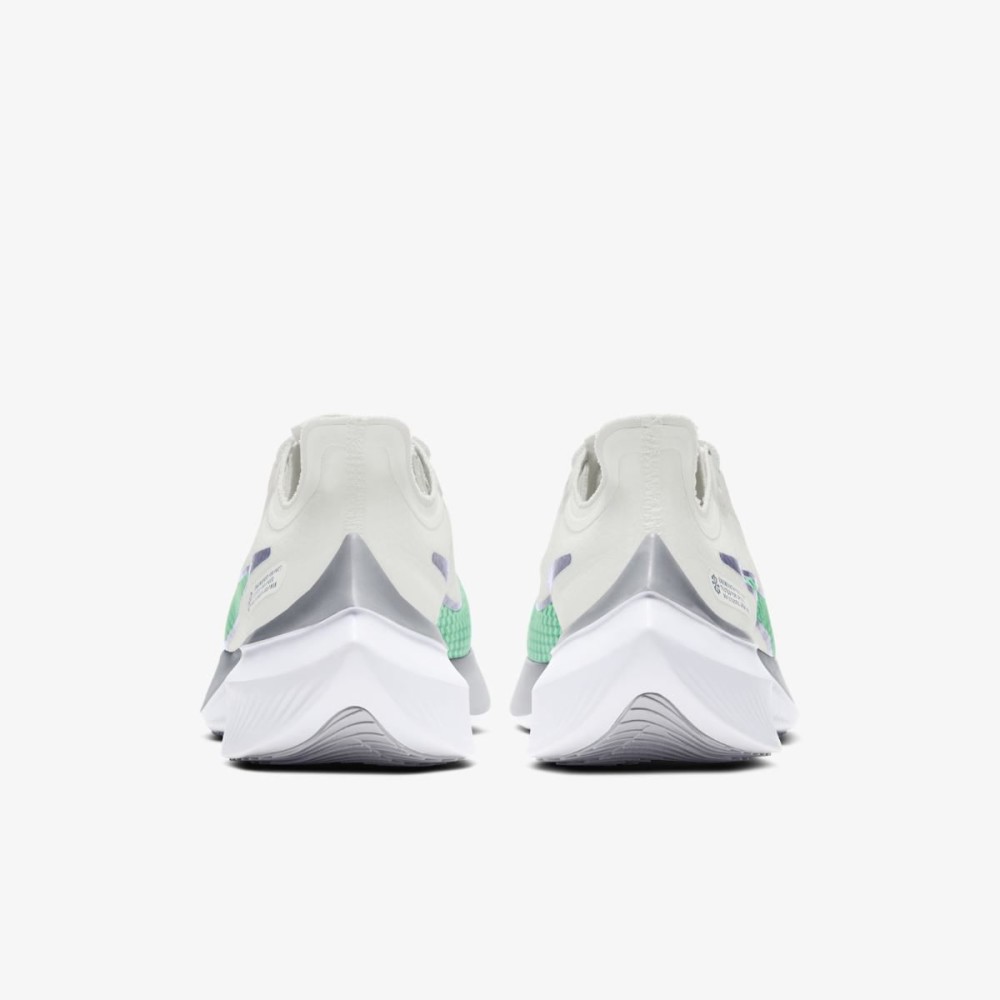 Женские кроссовки Nike Zoom Gravity BQ3203-103_image_5