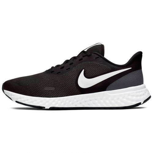 Жіночі кросівки Nike Wmns Revolution 5 BQ3207-002_image_2