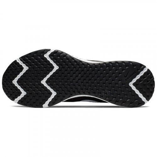 Жіночі кросівки Nike Wmns Revolution 5 BQ3207-002_image_3