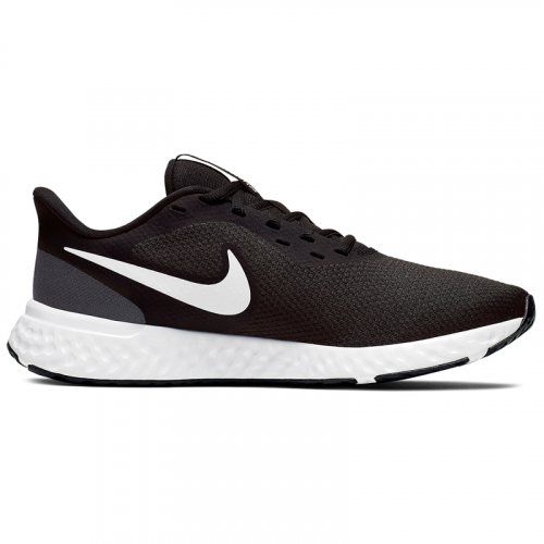 Жіночі кросівки Nike Wmns Revolution 5 BQ3207-002_image_1