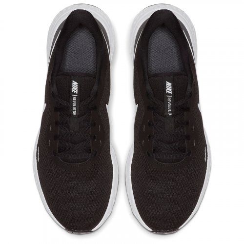 Жіночі кросівки Nike Wmns Revolution 5 BQ3207-002_image_4