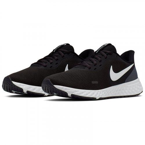 Жіночі кросівки Nike Wmns Revolution 5 BQ3207-002_image_5
