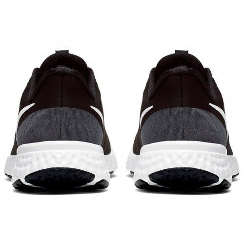 Жіночі кросівки Nike Wmns Revolution 5 BQ3207-002_image_6