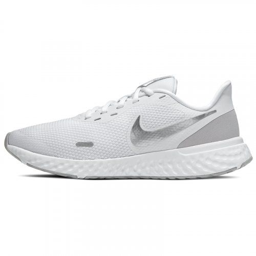Жіночі кросівки Nike Wmns Revolution 5 BQ3207-100_image_2