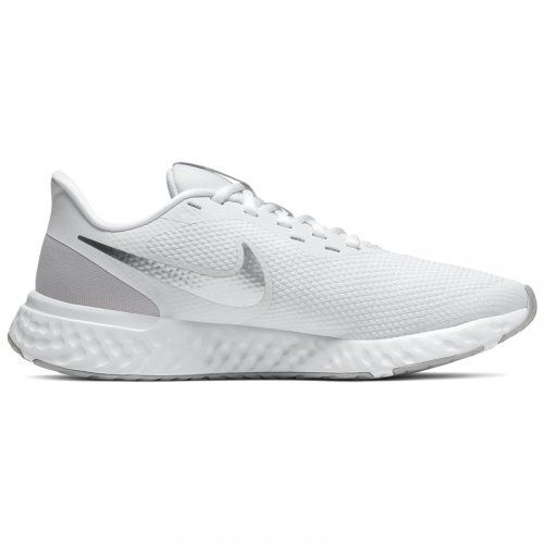 Жіночі кросівки Nike Wmns Revolution 5 BQ3207-100_image_1