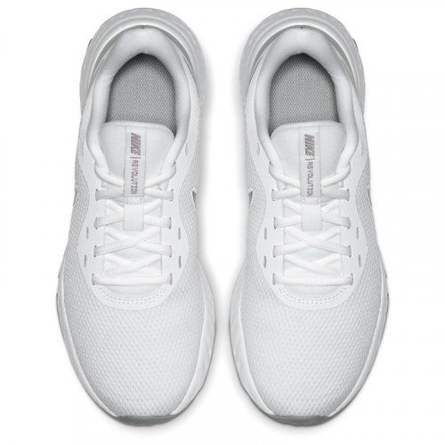 Жіночі кросівки Nike Wmns Revolution 5 BQ3207-100_image_3