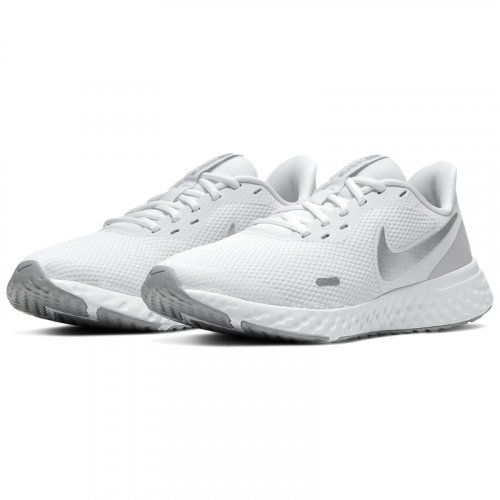 Жіночі кросівки Nike Wmns Revolution 5 BQ3207-100_image_6