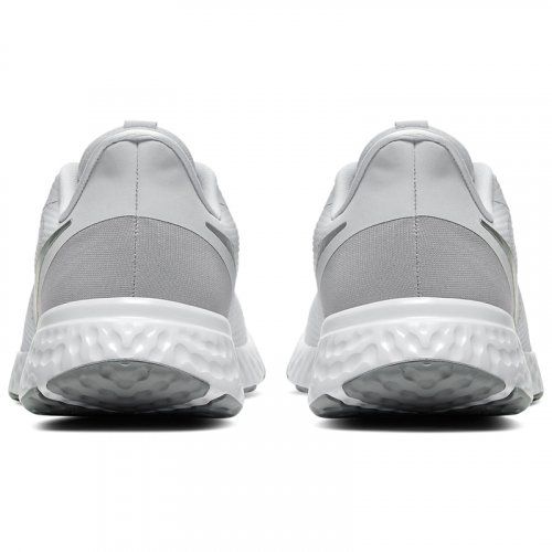 Жіночі кросівки Nike Wmns Revolution 5 BQ3207-100_image_5
