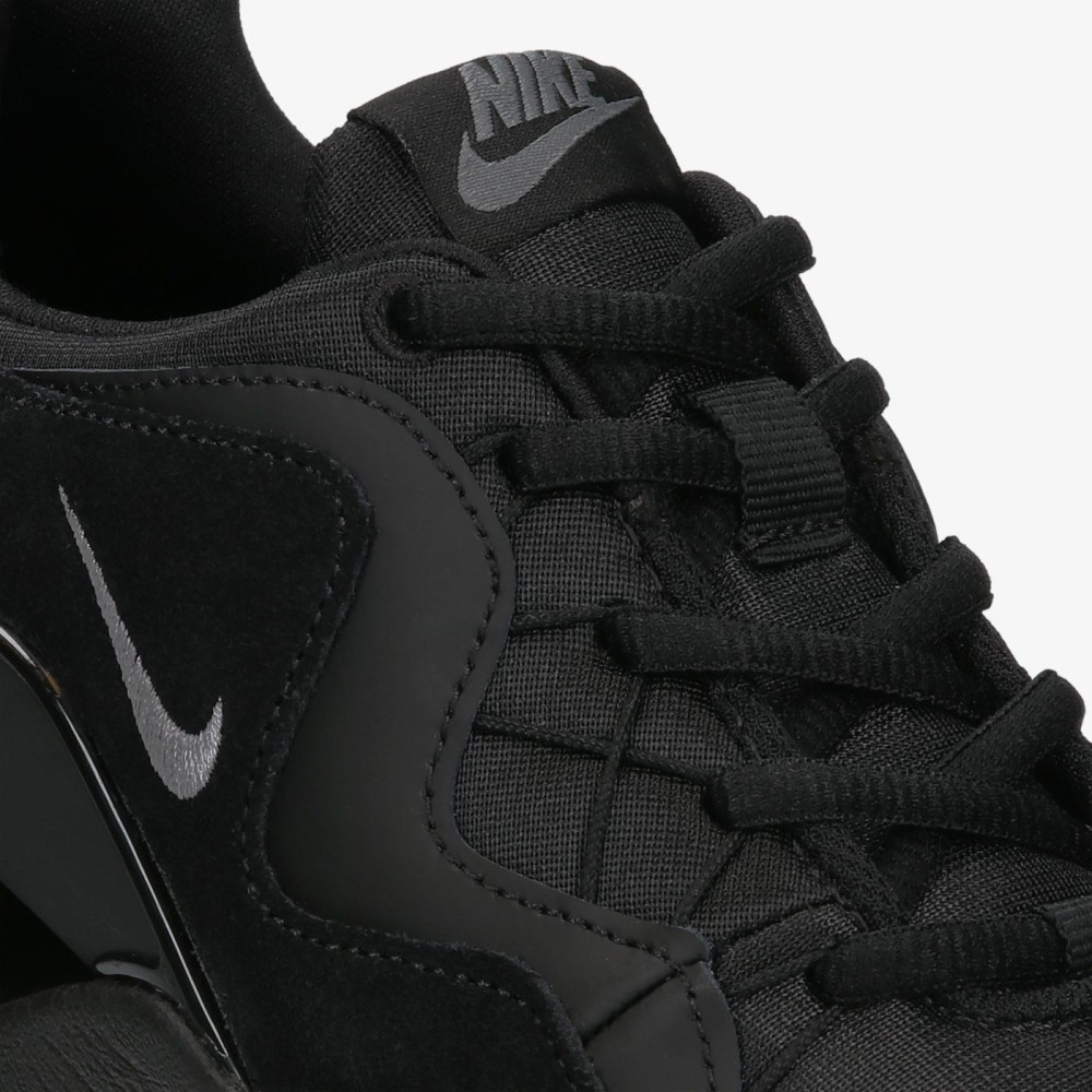 Жіночі кросівки Nike Wmns Ryz 365 BQ4153-004_image_4