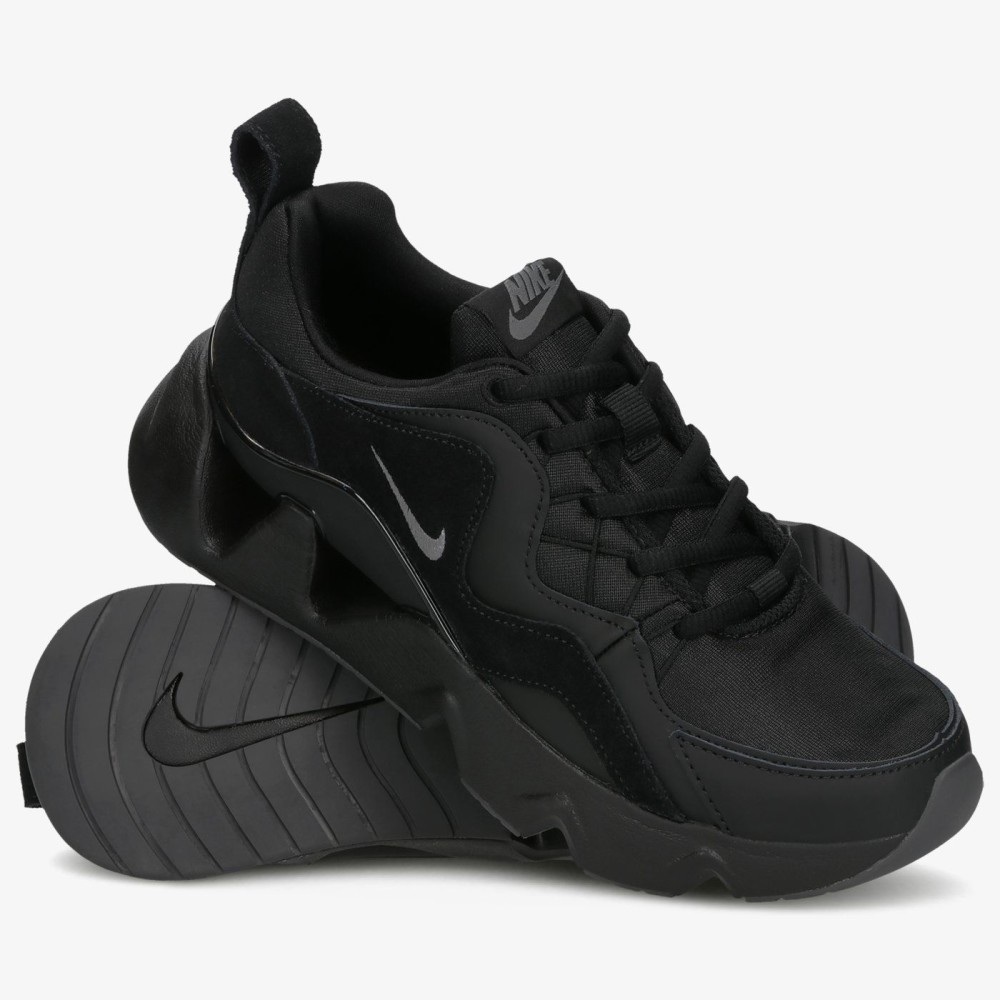 Жіночі кросівки Nike Wmns Ryz 365 BQ4153-004_image_3