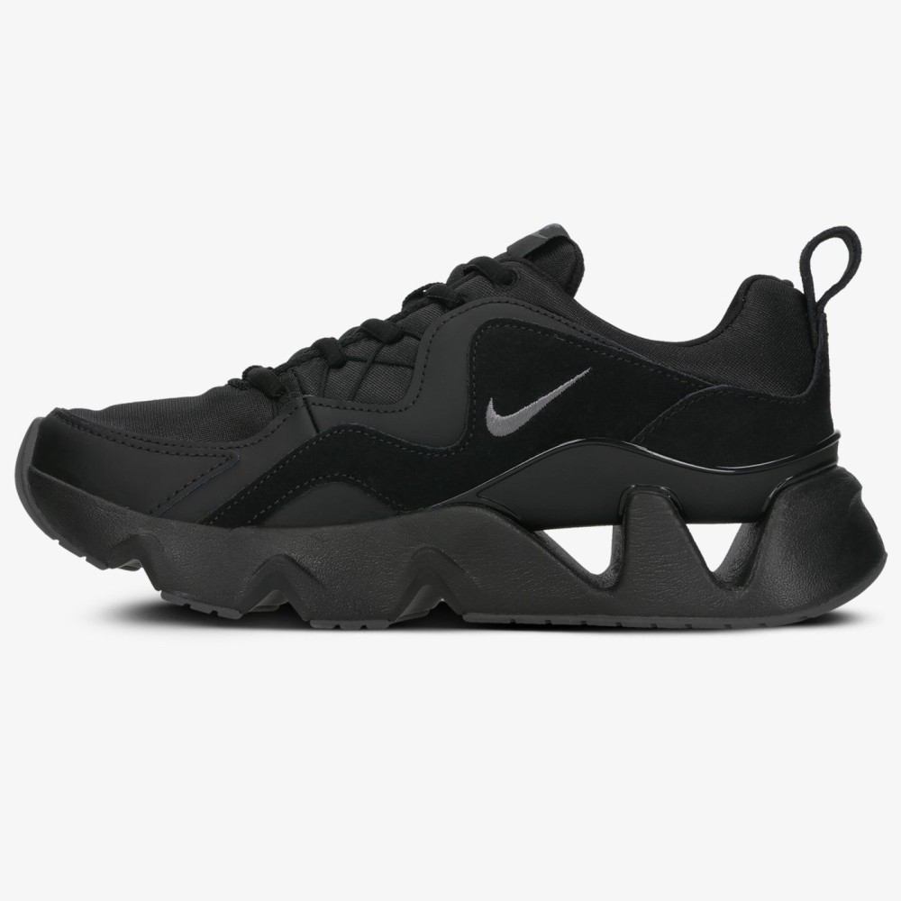 Жіночі кросівки Nike Wmns Ryz 365 BQ4153-004_image_2