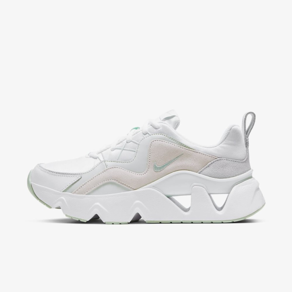 Жіночі кросівки Nike Wmns Ryz 365 BQ4153-101_image_2