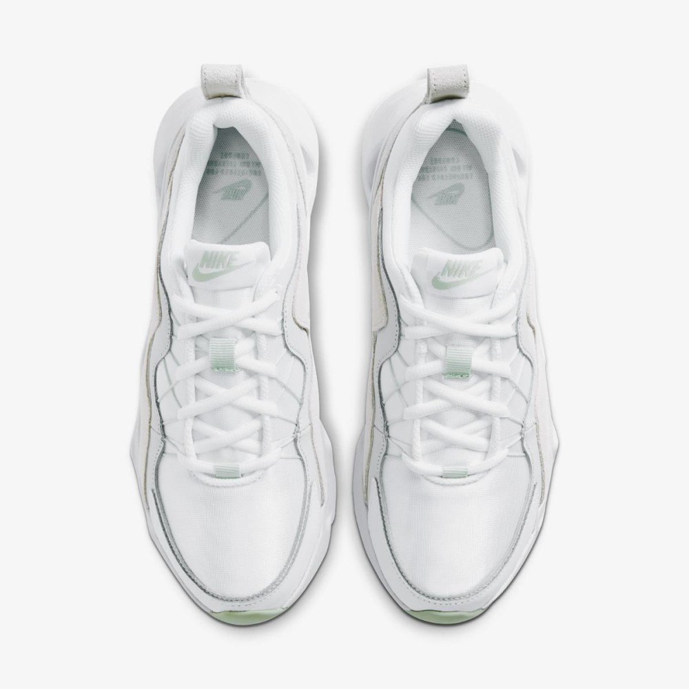 Жіночі кросівки Nike Wmns Ryz 365 BQ4153-101_image_3