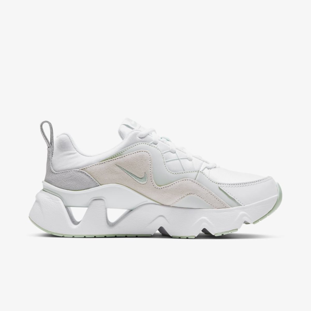 Жіночі кросівки Nike Wmns Ryz 365 BQ4153-101_image_1