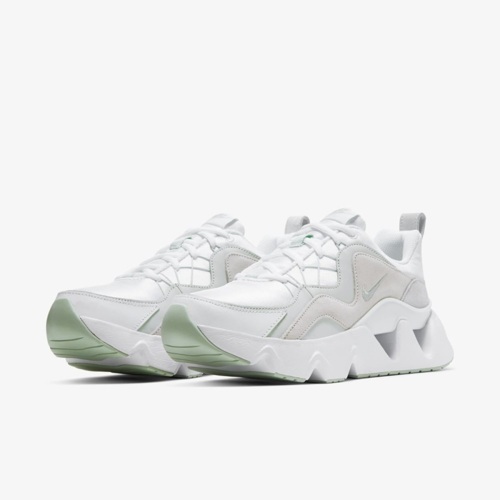 Жіночі кросівки Nike Wmns Ryz 365 BQ4153-101_image_5