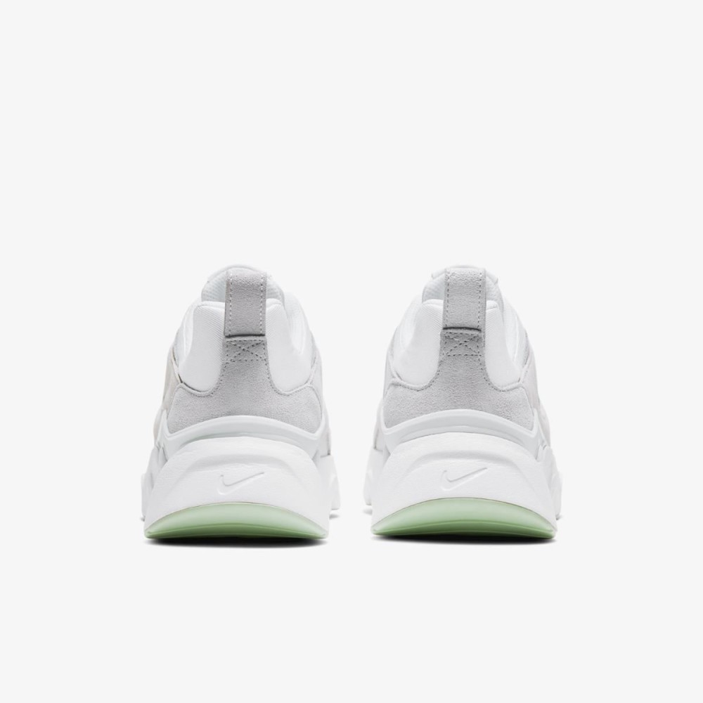 Жіночі кросівки Nike Wmns Ryz 365 BQ4153-101_image_4