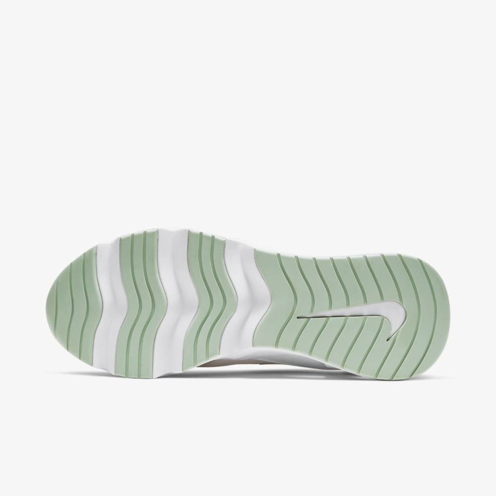 Жіночі кросівки Nike Wmns Ryz 365 BQ4153-101_image_6
