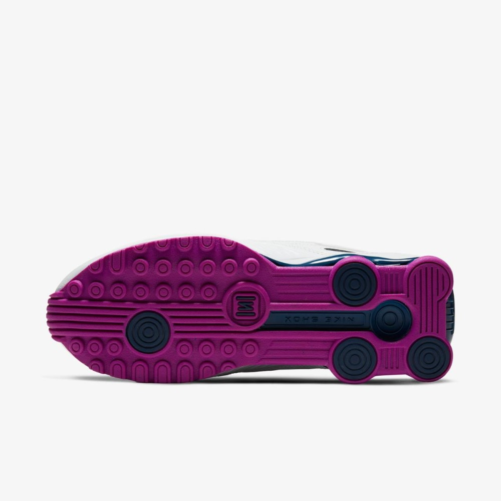 Жіночі кросівки Nike W Shox Enigma 9000 BQ9001-009_image_6