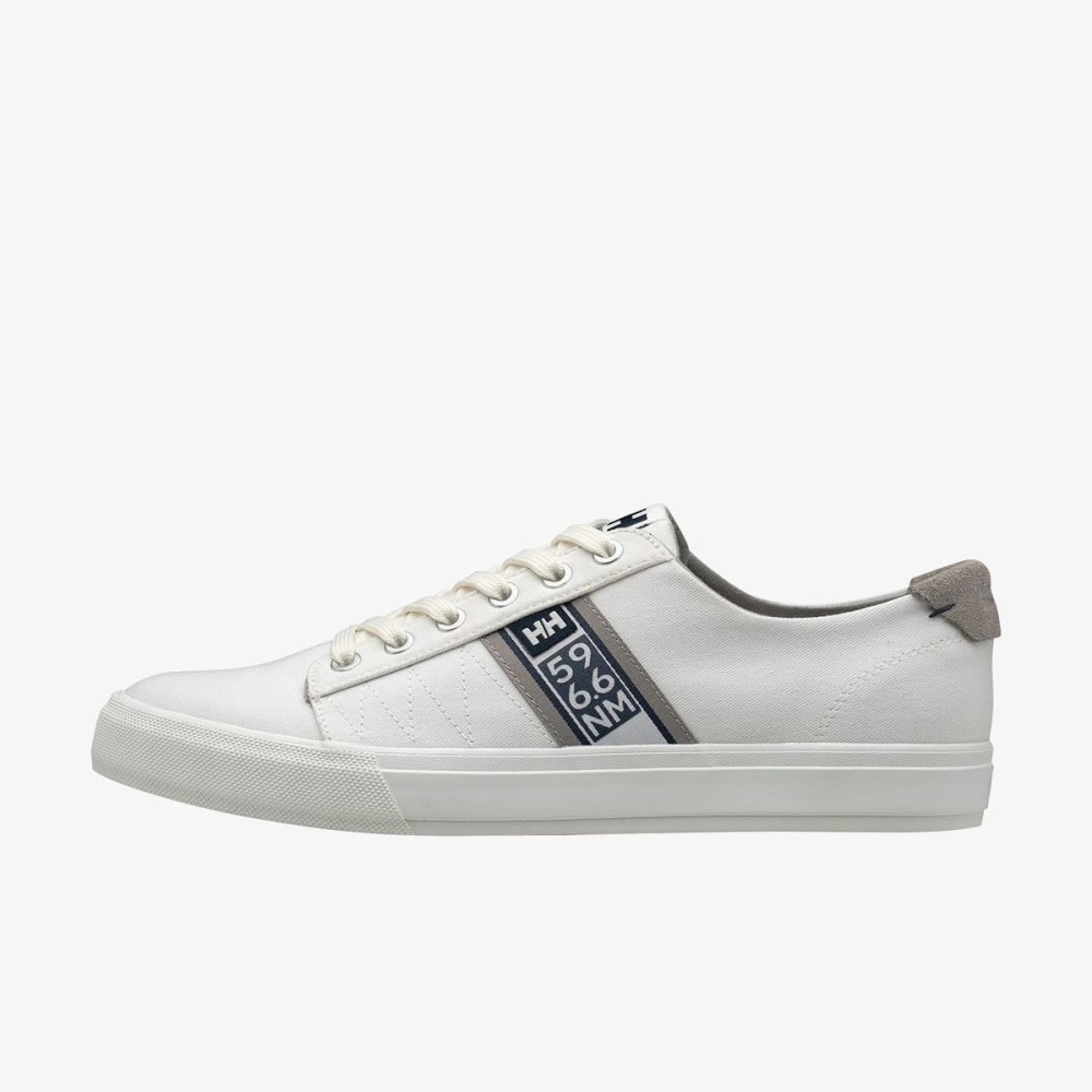 Мужские кеды Helly Hansen SALT FLAG F-1 11301-001_image_2