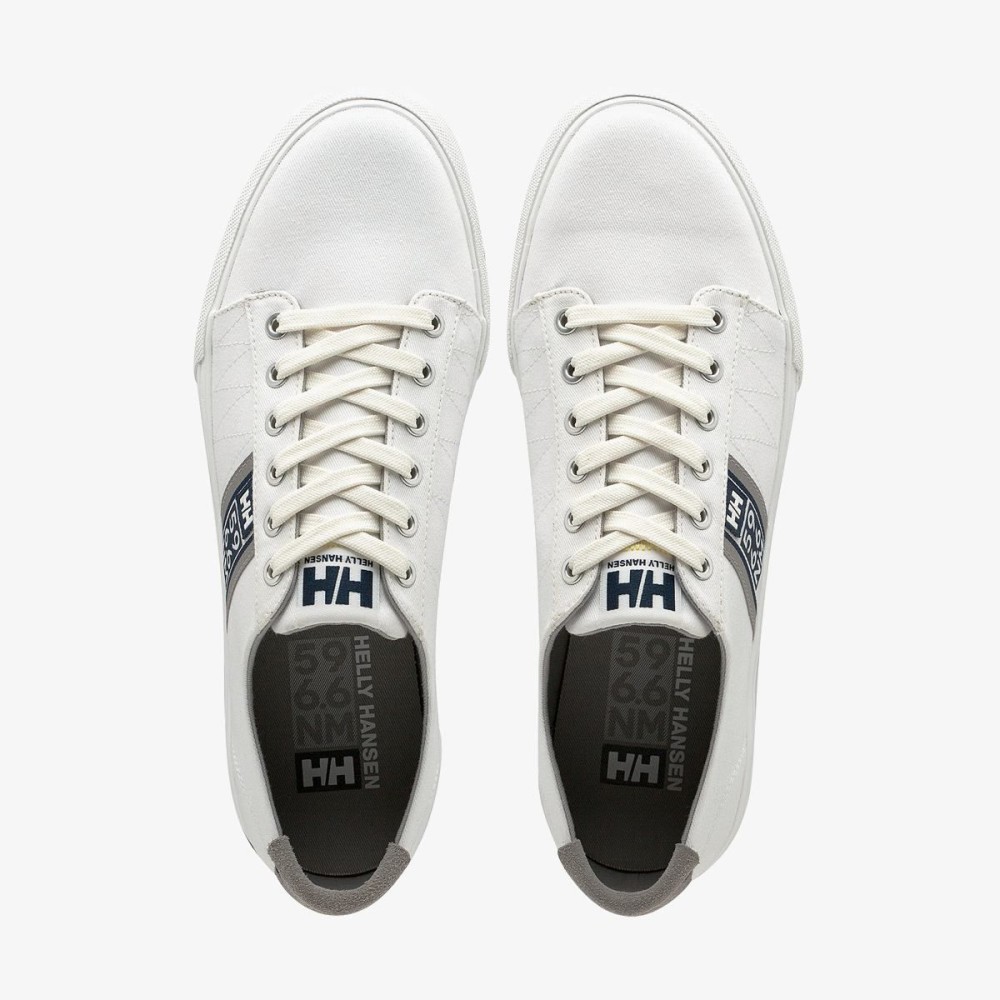 Мужские кеды Helly Hansen SALT FLAG F-1 11301-001_image_3