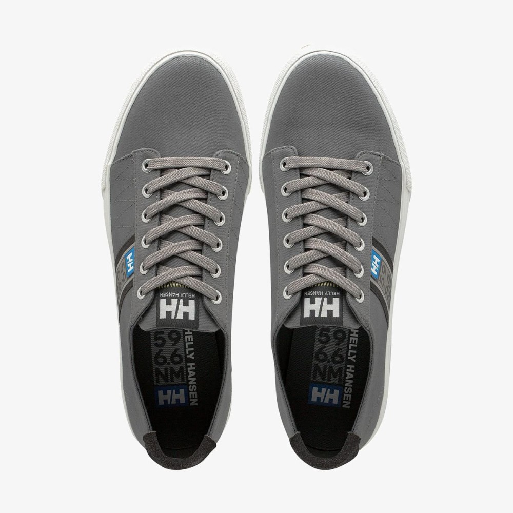 Мужские кеды Helly Hansen SALT FLAG F-1 11301-970_image_4