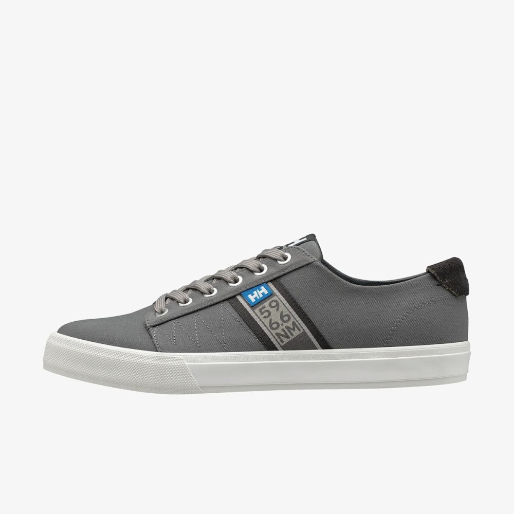 Мужские кеды Helly Hansen SALT FLAG F-1 11301-970_image_2