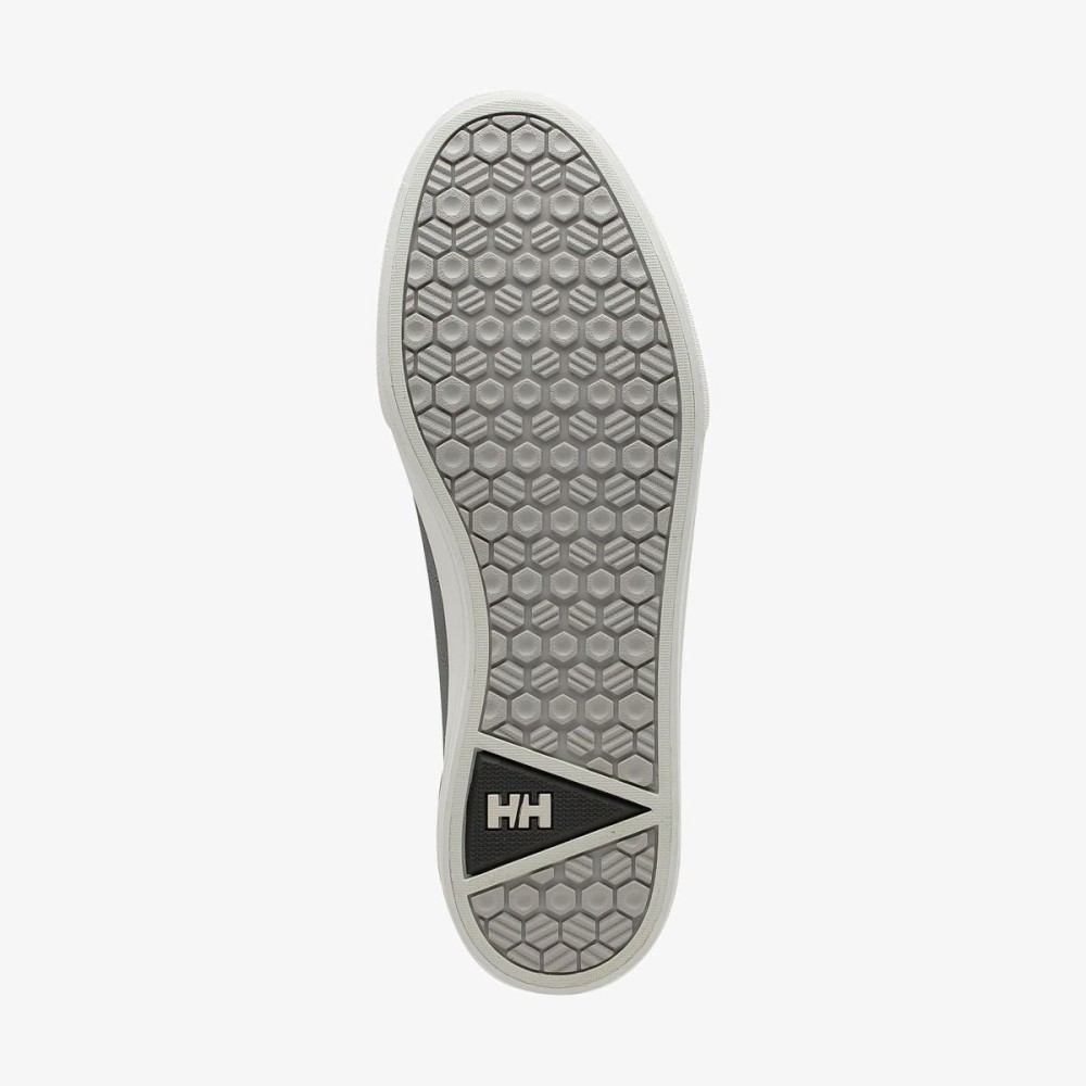 Мужские кеды Helly Hansen SALT FLAG F-1 11301-970_image_3