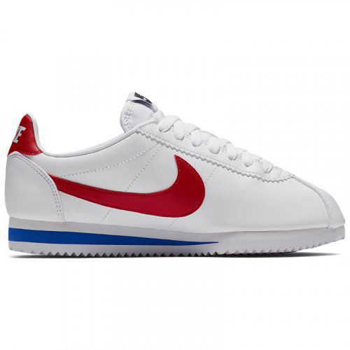 Жіночі кросівки Nike Wmns Classic Cortez Leather 807471-103_image_1