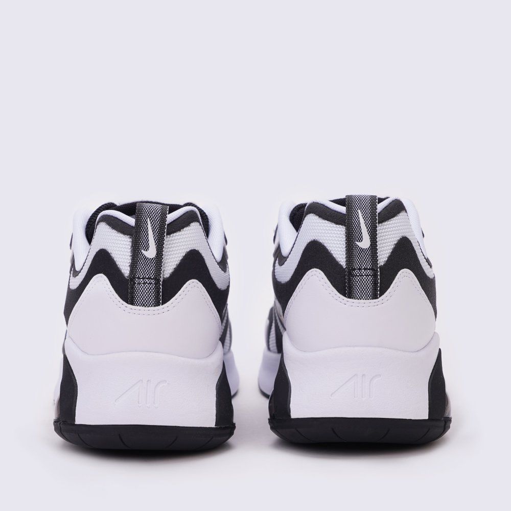 Мужские кроссовки Nike Air Max 200 AQ2568-104_image_4