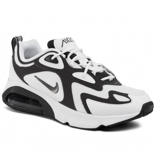 Мужские кроссовки Nike Air Max 200 AQ2568-104_image_2
