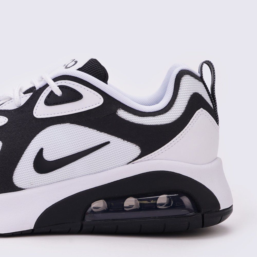Мужские кроссовки Nike Air Max 200 AQ2568-104_image_3