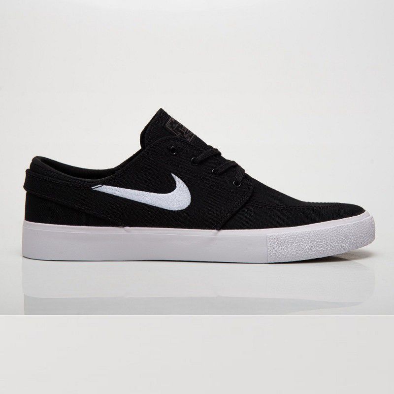 Чоловічі кросівки Nike SB Zoom Janoski AR7718-001_image_1