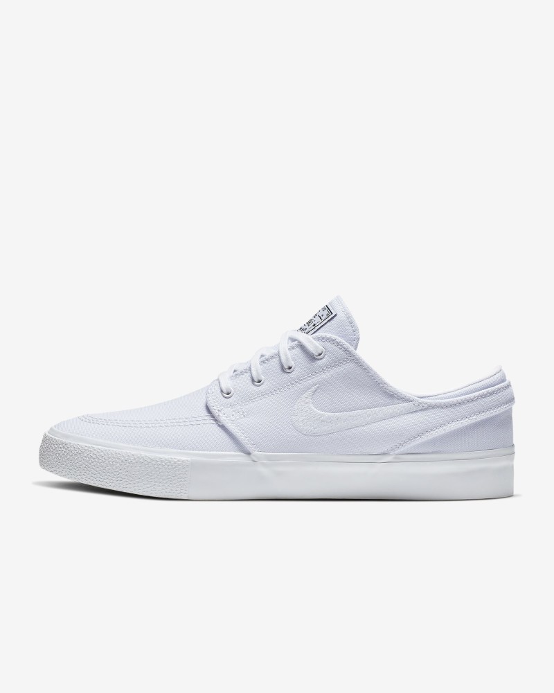 Чоловічі кросівки Nike SB Zoom Janoski AR7718-100_image_2