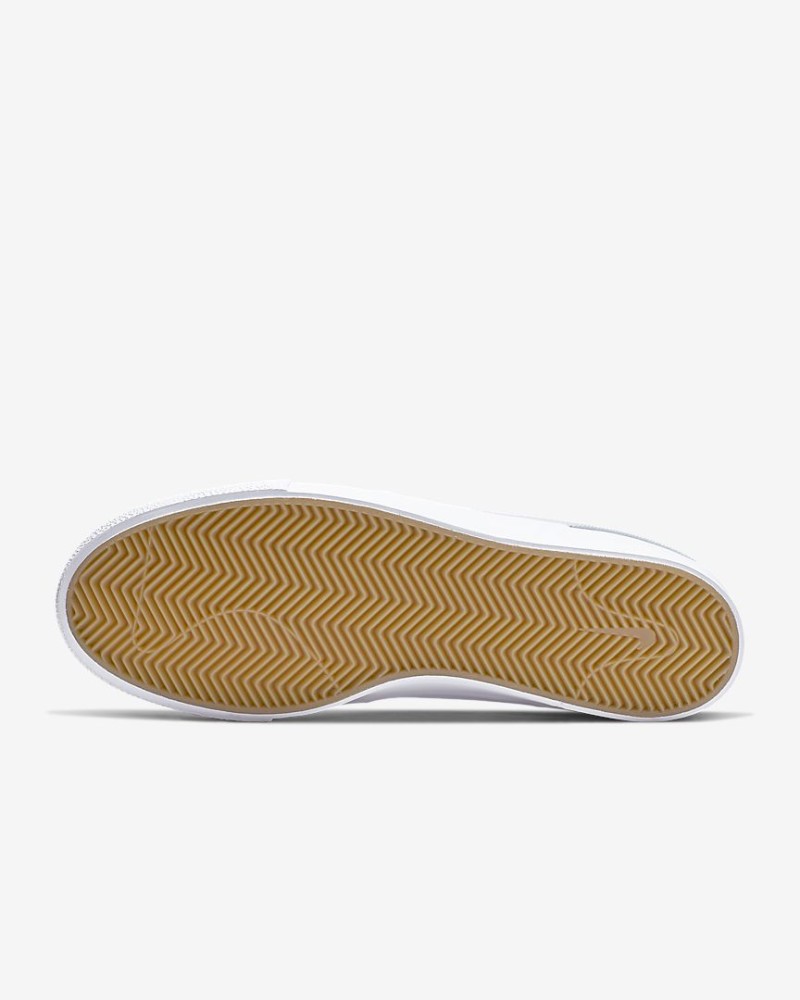 Чоловічі кросівки Nike SB Zoom Janoski AR7718-100_image_4
