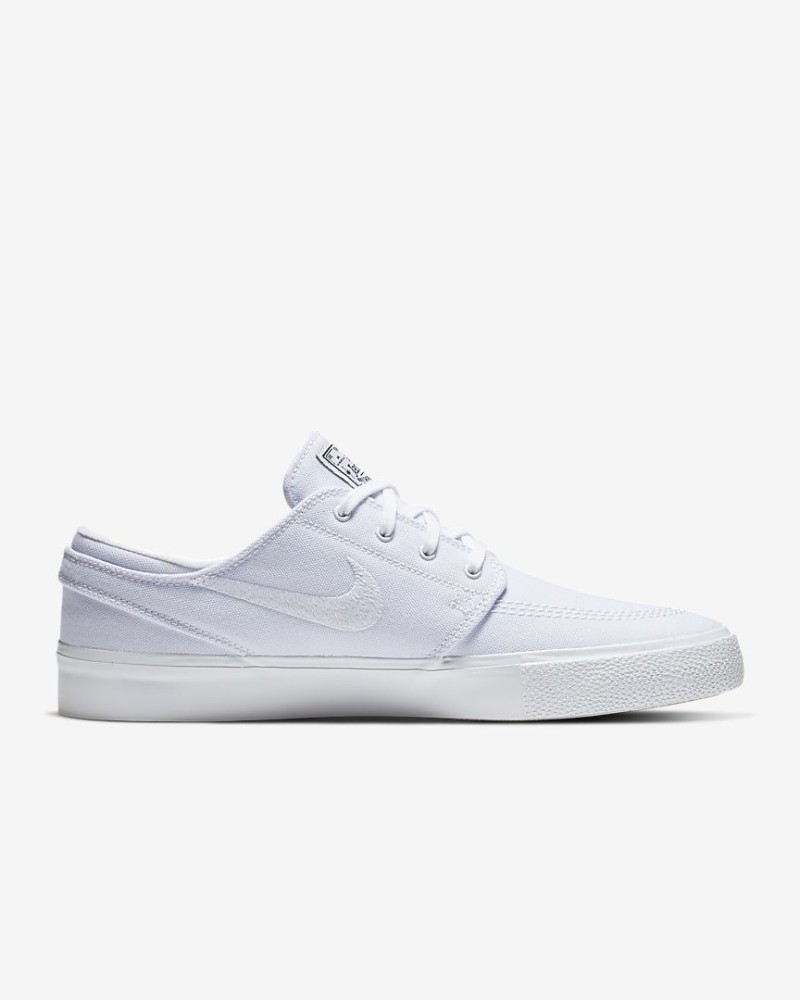 Чоловічі кросівки Nike SB Zoom Janoski AR7718-100_image_1